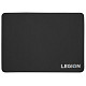 Килимок Lenovo Y GamingMouse Pad (GXY0K0713 0) Gaming Mouse