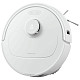 Робот-пилосос RoboRock QR 798 WH