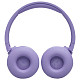 Наушники JBL TUNE 670 NC Purple (JBLT670NCPUR)