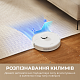 Робот-пилосос Dreame Bot D10 Plus Gen 2