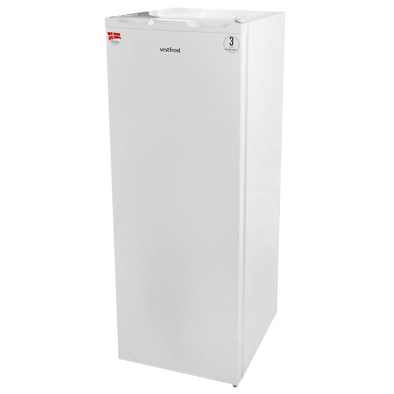 Морозильна камера Vestfrost VD205FNW