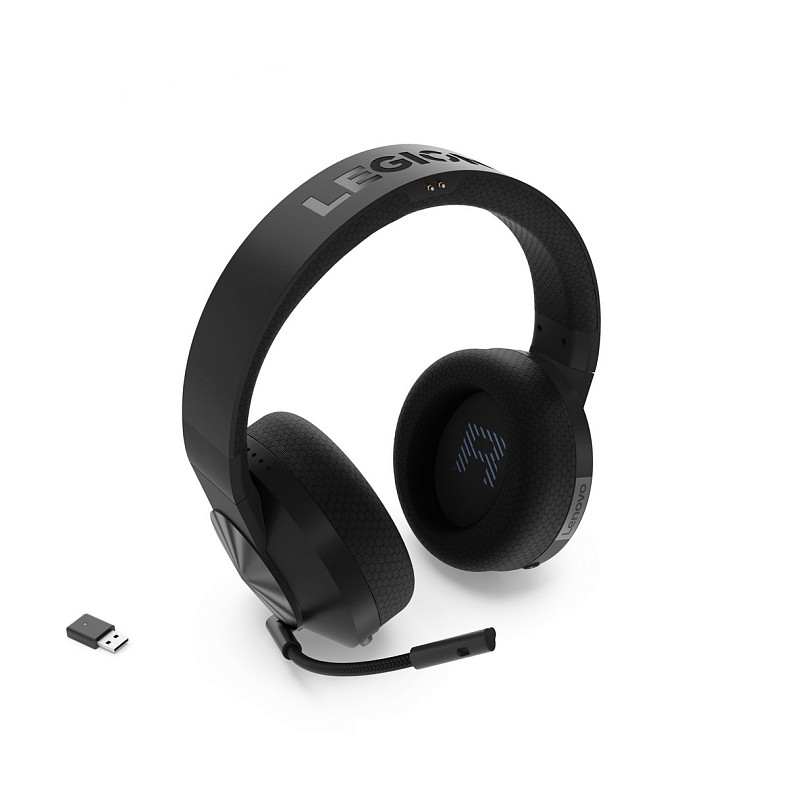 Наушники Lenovo Legion H600 (GXD1A03963)