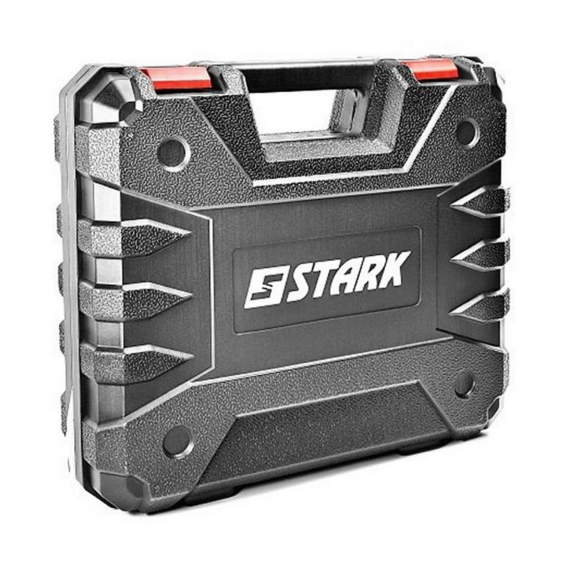 Дрель-шуруповерт Stark CD 12-2 (210012010)