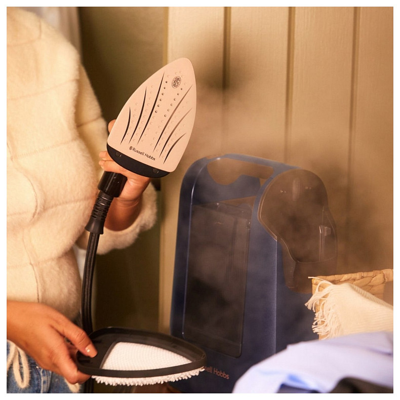 Отпариватель Russell Hobbs 27600-56