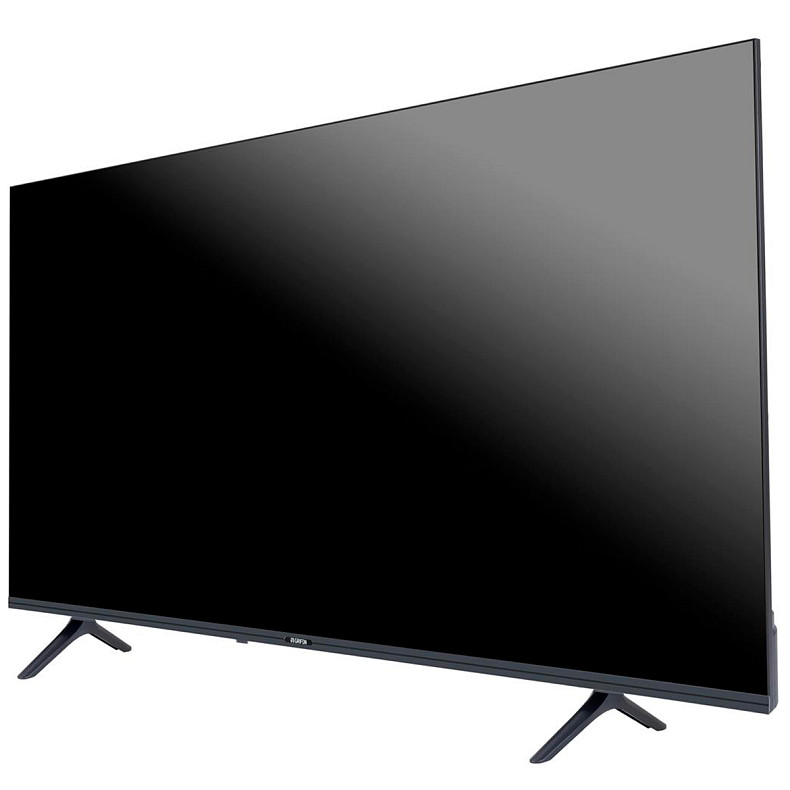 Телевизор Grifon Diva DV55USB