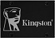 SSD диск Kingston KC600 2TB 2.5" SATAIII 3D TLC (SKC600/2048G)
