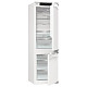 Холодильник Gorenje NRKI517E62WF