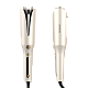 Автостайлер CECOTEC SurfCare Magic Waves Plasma