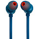 Наушники JBL Tune 310C USB-C Blue (JBLT310CBLU)
