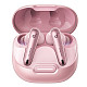 Навушники ANKER SoundСore Liberty 4 NC Pastel Pink