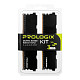 ОЗУ Prologix Black DDR5 2x16GB/5200 (PRO32GB5200B5K)