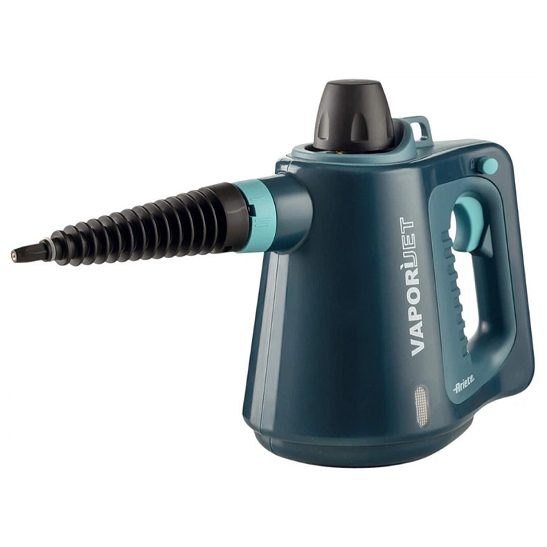 Пароочиститель Ariete 4137 GR