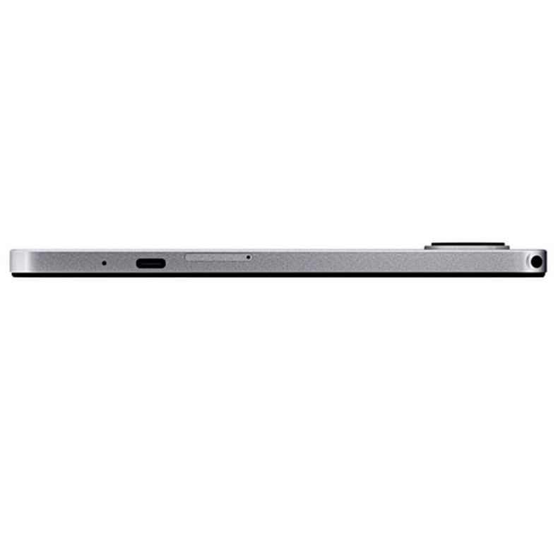 Планшет Doogee Tab G5 3/128GB Gray