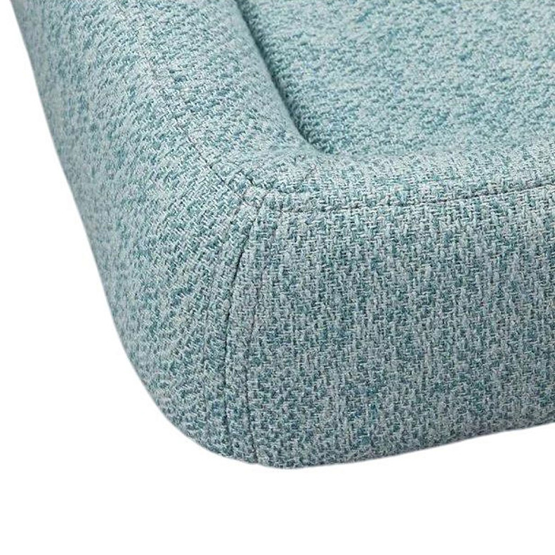 Кровать-лежак Petkit FOUR SEASON PET BED размер M P7110