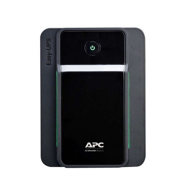 ИБП APC Easy UPS 700VA, IEC