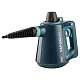 Пароочиститель Ariete 4137 GR
