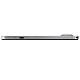 Планшет Doogee Tab G5 3/128GB Gray
