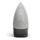 Утюг ELECTROLUX E5SI2-6OG