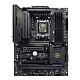 Материнская плата MSI MAG B850 Tomahawk WiFi Socket AM5