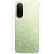 Смартфон Xiaomi Redmi A7 Pro 4/128GB Palm Green