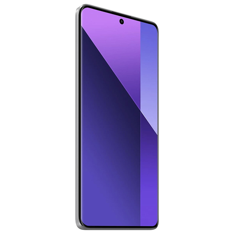 Смартфон Xiaomi Redmi Note 13 Pro+ 5G 12/512GB Dual Sim Moonlight White EU_