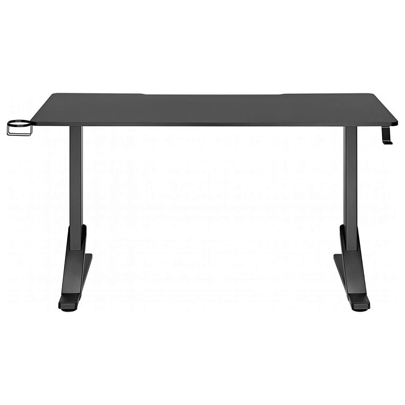 Геймерський стіл Gamepro GD214