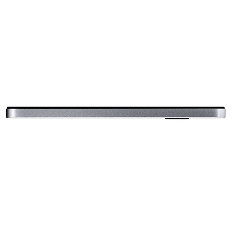 Планшет Doogee Tab G5 3/128GB Gray