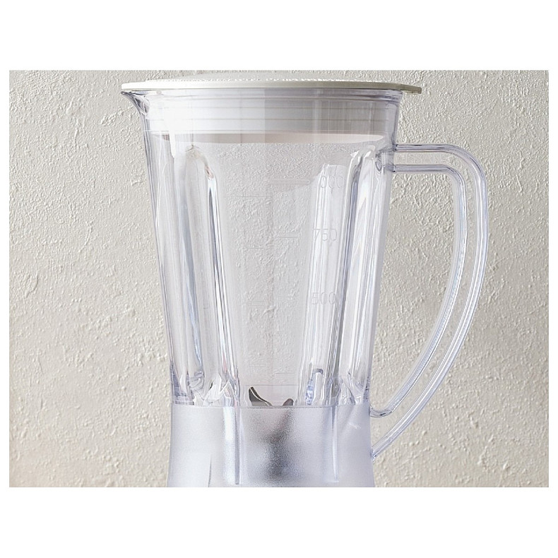 Блендер Panasonic MX-EP3111WTQ