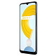 Смартфон Realme C21 4/64GB Dual Sim Black EU