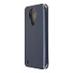 Чехол-книжка Armorstandart G-Case для Nokia 1.4 Dark Blue (ARM59892)