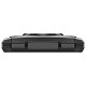 Смартфон Doogee S200X VIP 5G 12/512GB DualSim Black Samurai