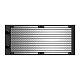 Система водяного охлаждения ID-Cooling FX240 LCD