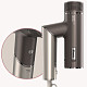 Фен Shark SpeedStyle Pro FLEX 4-in-1 Hair Dryer System HD542EU