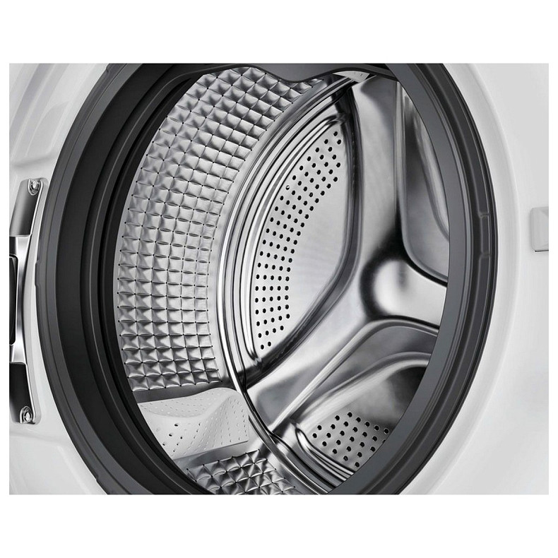Стиральная машина Haier HW90-B14367TU1-S