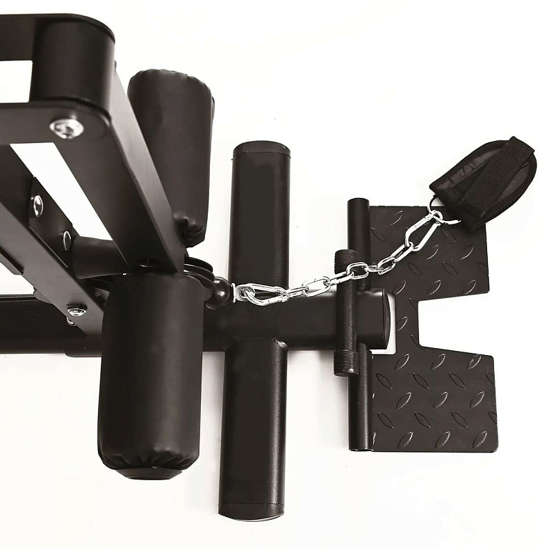 Мультистанція Toorx Multifunction Station MSX 300 (MSX-300)