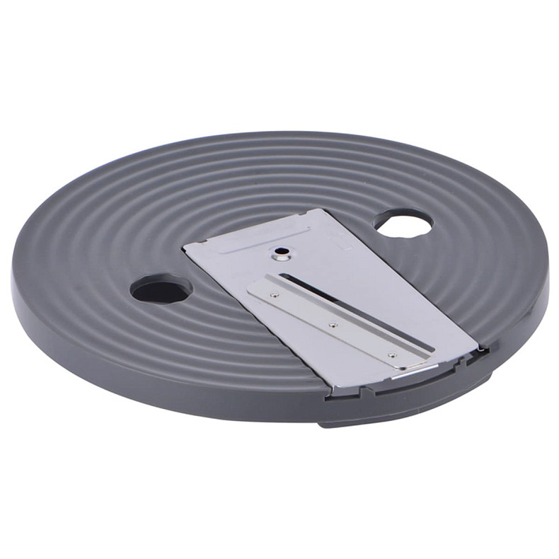 Кухонный комбайн Edler EDFP-7055