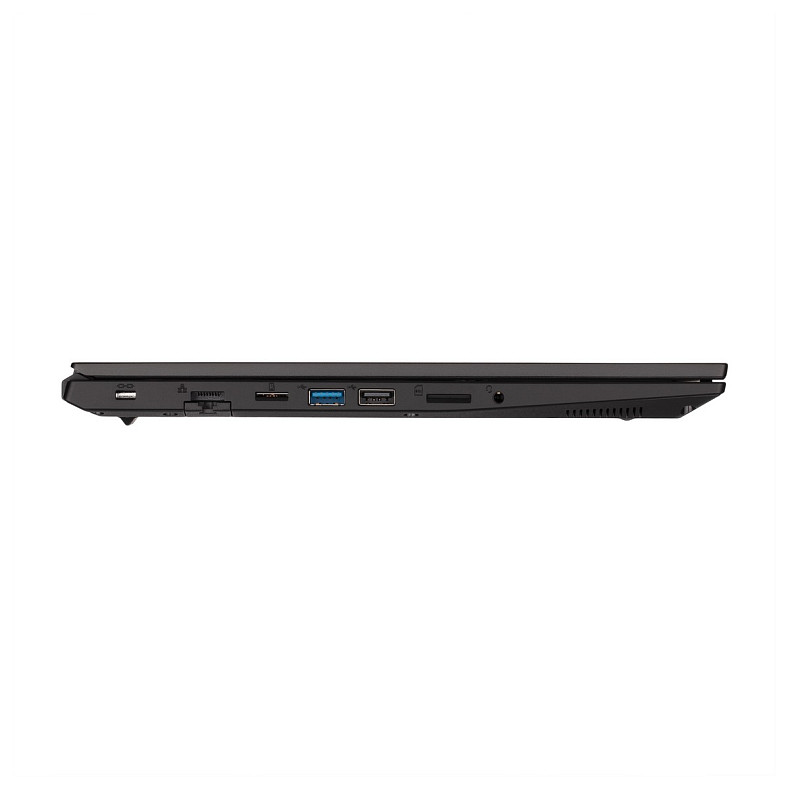 Ноутбук 2E Imaginary 15.6" FHD IPS AG, Intel i5-1335U, 32GB, F1TB, UMA, DOS, Чорний