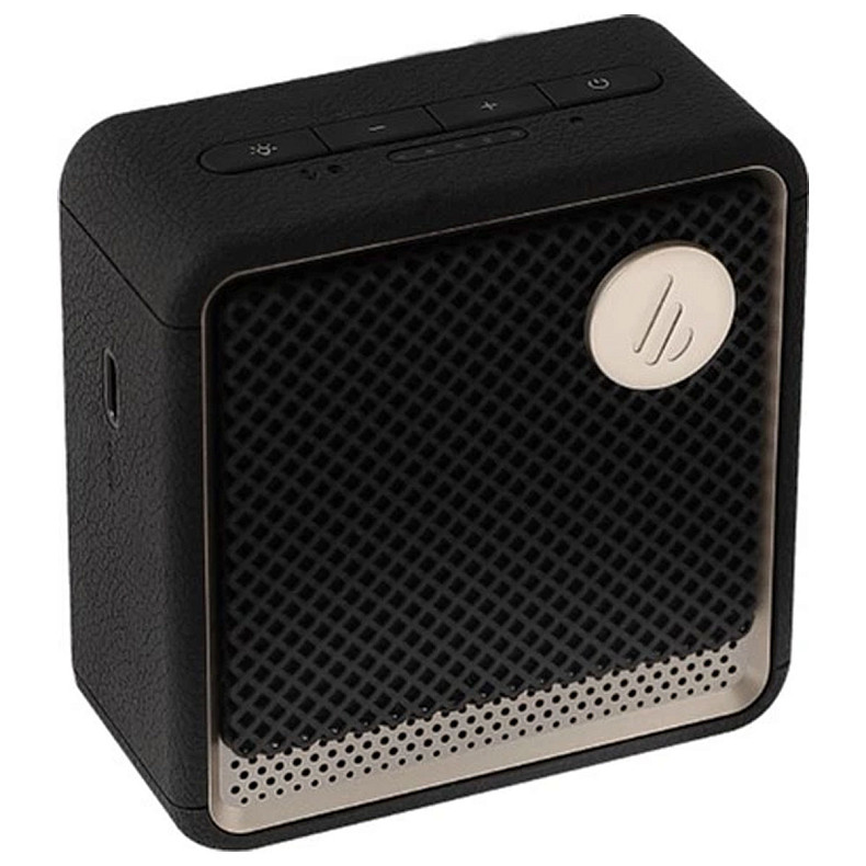 Портативная колонка Edifier ES20 Black