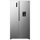 Холодильник Gorenje NRS917E41XWD