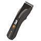 Набір для стрижки REMINGTON HC 5150