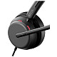 Наушники EPOS IMPACT 860T ANC
