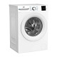 Пральна машина Beko BM1WFSU36243WB