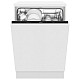 Посудомийна машина Hansa ZIM635PH