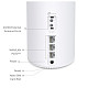 WiFi-Mesh система TP-LINK Deco X10 4G/LTE. AX1500, 3xGE LAN/WAN, 1мод