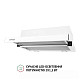 Вытяжка Perfelli TL 6212 WH 700 LED