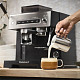 Кавоварка Cuisinart Bean-to-Cup EM640E