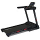 Беговая дорожка Toorx Treadmill Experience Plus TFT (EXPERIENCE-PLUS-TFT)