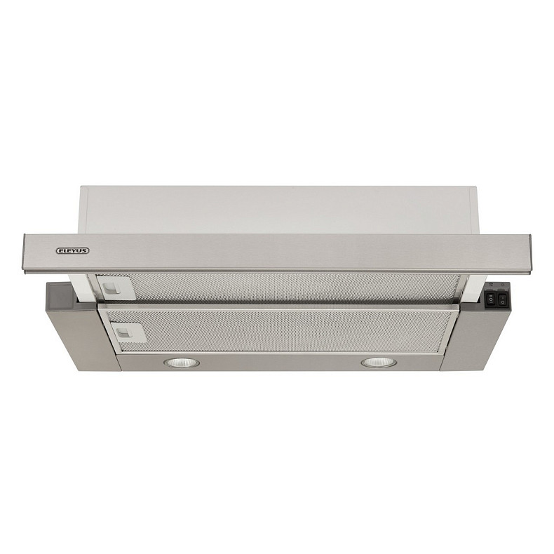 Вытяжка Eleyus BREEZE 1000 60 IS