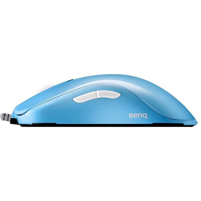 Мышь Zowie FK2-B-DVBL Blue