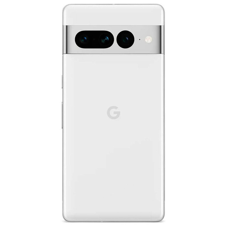 Смартфон Google Pixel 7 Pro 12/512GB Snow